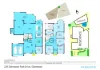 229 Glenwood Park Drive, Glenwood, NSW 2768-Floorplan
