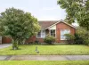 229 Gooch Street, Thornbury, Vic 3071