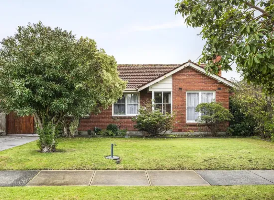 229 Gooch Street, Thornbury, Vic 3071