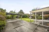 229 Gooch Street, Thornbury, Vic 3071-Image