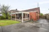 229 Gooch Street, Thornbury, Vic 3071-Image