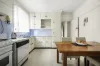 229 Gooch Street, Thornbury, Vic 3071-Image