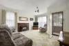 229 Gooch Street, Thornbury, Vic 3071-Image