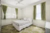 229 Gooch Street, Thornbury, Vic 3071-Image