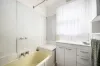 229 Gooch Street, Thornbury, Vic 3071-Image
