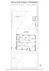 229 Gooch Street, Thornbury, Vic 3071-Floorplan