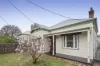229 Gordon Street, Footscray, Vic 3011