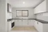 229 Gordon Street, Footscray, Vic 3011-Image