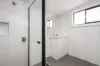 229 Gordon Street, Footscray, Vic 3011-Image