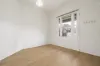 229 Gordon Street, Footscray, Vic 3011-Image