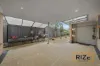 229 Grandis Boulevard, Banksia Grove, WA 6031-Image