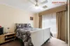 229 Hart Road, Lower Light, SA 5501-Image
