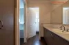 229 Hart Road, Lower Light, SA 5501-Image