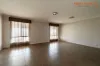 229 Hart Road, Lower Light, SA 5501-Image