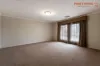 229 Hart Road, Lower Light, SA 5501-Image