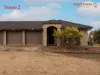 229 Hart Road, Lower Light, SA 5501-Image