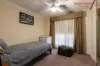 229 Hart Road, Lower Light, SA 5501-Image