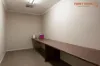 229 Hart Road, Lower Light, SA 5501-Image
