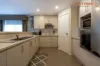 229 Hart Road, Lower Light, SA 5501-Image
