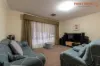 229 Hart Road, Lower Light, SA 5501-Image