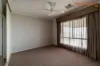 229 Hart Road, Lower Light, SA 5501-Image