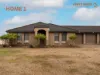 229 Hart Road, Lower Light, SA 5501-Image