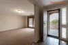 229 Hart Road, Lower Light, SA 5501-Image