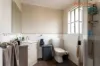 229 Hart Road, Lower Light, SA 5501-Image