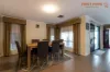 229 Hart Road, Lower Light, SA 5501-Image