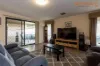 229 Hart Road, Lower Light, SA 5501-Image
