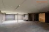 229 Hart Road, Lower Light, SA 5501-Image
