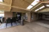 229 Hart Road, Lower Light, SA 5501-Image
