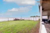 229 Hart Road, Lower Light, SA 5501-Image