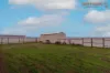 229 Hart Road, Lower Light, SA 5501-Image