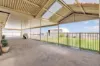 229 Hart Road, Lower Light, SA 5501-Image