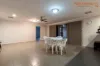 229 Hart Road, Lower Light, SA 5501-Image