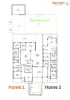 229 Hart Road, Lower Light, SA 5501-Image