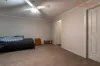 229 Hart Road, Lower Light, SA 5501-Image
