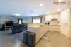 229 Hart Road, Lower Light, SA 5501-Image