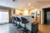 229 Hart Road, Lower Light, SA 5501-Image