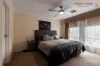229 Hart Road, Lower Light, SA 5501-Image