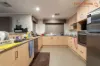 229 Hart Road, Lower Light, SA 5501-Image