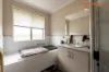 229 Hart Road, Lower Light, SA 5501-Image