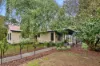 229 Hendersons Road, Hastings, Vic 3915