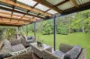 229 Hendersons Road, Hastings, Vic 3915-Image
