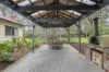 229 Hendersons Road, Hastings, Vic 3915-Image