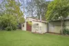 229 Hendersons Road, Hastings, Vic 3915-Image