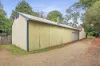229 Hendersons Road, Hastings, Vic 3915-Image