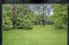 229 Hendersons Road, Hastings, Vic 3915-Image