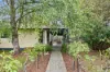 229 Hendersons Road, Hastings, Vic 3915-Image